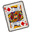 Super Solitaire Deluxe icon